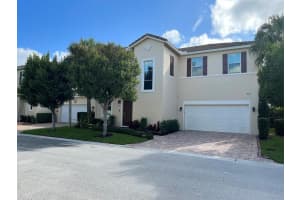 434 Tiffany Oaks Way, Boynton Beach, Fl 33435 Delray Beach, FL 33435 Sold 06/30/23
