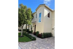 434 Tiffany Oaks Way Delray Beach, FL 33435 Sold 06/30/23