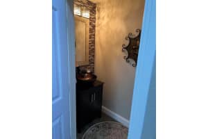 434 Tiffany Oaks Way Delray Beach, FL 33435 Sold 06/30/23