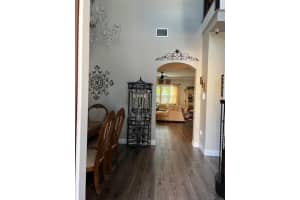 434 Tiffany Oaks Way Delray Beach, FL 33435 Sold 06/30/23