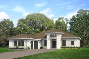 2140 SW English Garden Drive, Palm City, FL 34990 Sold 08/31/23