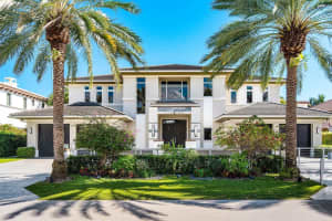 1300  Sabal Palm Drive Boca Raton, FL 33432 Sold 05/04/23