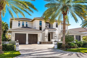 1300  Sabal Palm Drive Boca Raton, FL 33432 Sold 05/04/23