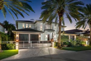 1300  Sabal Palm Drive Boca Raton, FL 33432 Sold 05/04/23