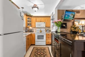 5180 E Sabal Palm Boulevard 321, Tamarac, Fl 33319 Tamarac, FL 33319 Sold 05/31/23