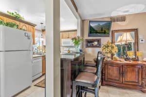 5180 E Sabal Palm Boulevard 321, Tamarac, Fl 33319 Tamarac, FL 33319 Sold 05/31/23