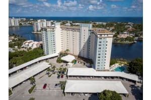 555 SE 6th Avenue 7e, Delray Beach, FL 33483 Sold 07/02/24