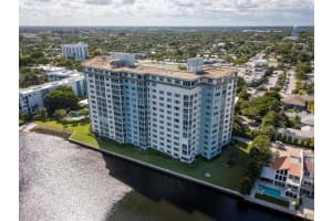 555 SE 6th Avenue 7e, Delray Beach, FL 33483 Sold 07/02/24