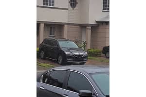 MLS# R10861867, Riviera Beach, Florida 33404