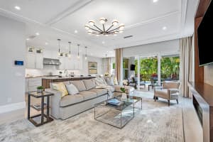 472 NE Wavecrest Way, Boca Raton, FL 33432 Sold 04/16/24