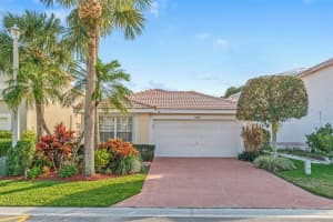 8318 Bermuda Sound Way, Boynton Beach, Fl 33436 Boynton Beach, FL 33436 Sold 03/17/23