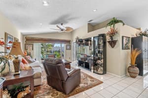 8318  Bermuda Sound Way Boynton Beach, FL 33436 Sold 03/17/23