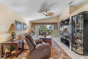 8318 Bermuda Sound Way, Boynton Beach, Fl 33436 Boynton Beach, FL 33436 Sold 03/17/23