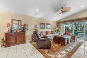 8318  Bermuda Sound Way Boynton Beach, FL 33436 Sold 03/17/23