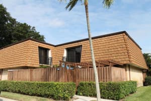 608 6th Lane Green Acres, FL 33463 Sold 04/12/23