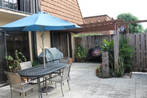 608 6th Lane Green Acres, FL 33463 Sold 04/12/23