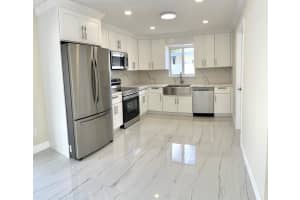 4675 Betelnut Street, Boca Raton, Fl 33428 Boca Raton, FL 33428 Sold 06/23/23