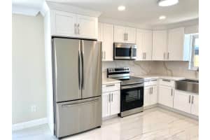 4675 Betelnut Street, Boca Raton, Fl 33428 Boca Raton, FL 33428 Sold 06/23/23