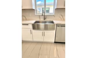 4675 Betelnut Street, Boca Raton, Fl 33428 Boca Raton, FL 33428 Sold 06/23/23