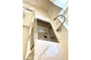 4675 Betelnut Street, Boca Raton, Fl 33428 Boca Raton, FL 33428 Sold 06/23/23