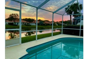 1599 Sw Shady Lake Terrace Palm City, FL 34990 Sold 03/15/23