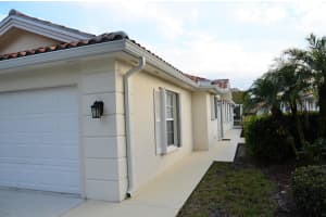 1599 Sw Shady Lake Terrace Palm City, FL 34990 Sold 03/15/23