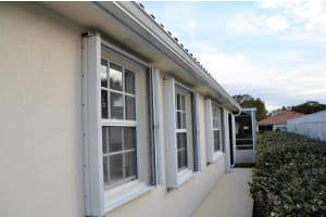 1599 Sw Shady Lake Terrace, Palm City, Fl 34990 Palm City, FL 34990 Sold 03/15/23