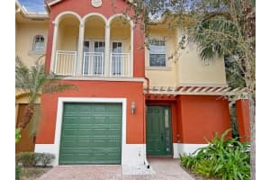 101 Via Emilia Royal Palm Beach, FL 33411 Sold 04/17/23