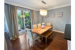 101 Via Emilia Royal Palm Beach, FL 33411 Sold 04/17/23