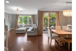 101 Via Emilia Royal Palm Beach, FL 33411 Sold 04/17/23