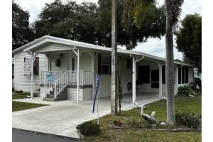 431 E Erie Dr, Fort Pierce, FL 34946, Sold 03/07/23