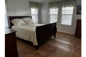 431 E Erie Dr, Fort Pierce, FL 34946, Sold 03/07/23