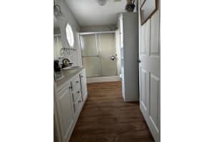 431 E Erie Dr, Fort Pierce, FL 34946, Sold 03/07/23