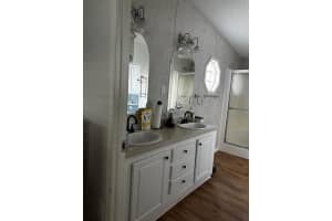 431 E Erie Dr, Fort Pierce, FL 34946, Sold 03/07/23