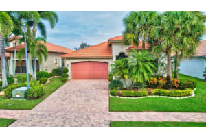 9595 Isles Cay Drive Delray Beach, FL 33446 Sold 05/15/23
