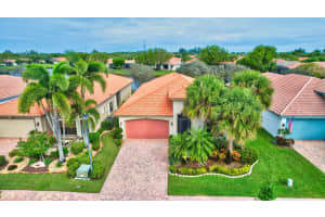 9595 Isles Cay Drive Delray Beach, FL 33446 Sold 05/15/23