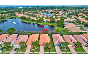 9595 Isles Cay Drive Delray Beach, FL 33446 Sold 05/15/23
