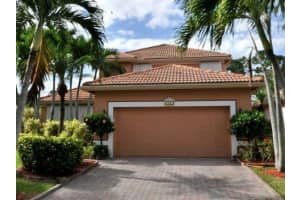 1637 Se Ballantrae Boulevard Port Saint Lucie, FL 34952 Sold 05/02/23