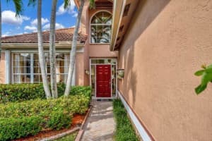 1637 Se Ballantrae Boulevard Port Saint Lucie, FL 34952 Sold 05/02/23