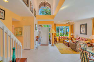 1637 Se Ballantrae Boulevard, Port St. Lucie, Fl 34952 Port Saint Lucie, FL 34952 Sold 05/02/23