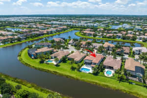 9296 Tropez Lane, Delray Beach, Fl 33446 Delray Beach, FL 33446 Sold 04/28/23