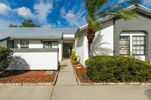 562 Sw Tamworth Street, Port St. Lucie, Fl 34953 Port Saint Lucie, FL 34953 Sold 03/09/23
