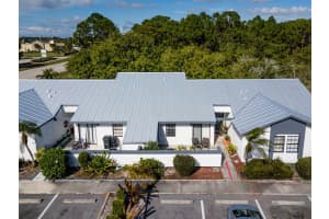 562 Sw Tamworth Street, Port St. Lucie, Fl 34953 Port Saint Lucie, FL 34953 Sold 03/09/23