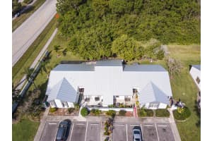 562 Sw Tamworth Street, Port St. Lucie, Fl 34953 Port Saint Lucie, FL 34953 Sold 03/09/23