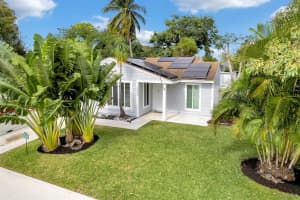 10599 Misty Ln, Royal Palm Beach, Fl 33411 Royal Palm Beach, FL 33411 Sold 03/15/23