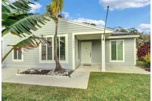 10599 Misty Ln, Royal Palm Beach, Fl 33411 Royal Palm Beach, FL 33411 Sold 03/15/23