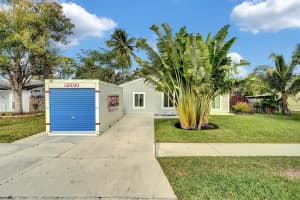 10599  Misty Ln Royal Palm Beach, FL 33411 Sold 03/15/23