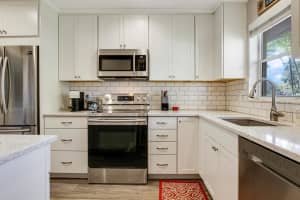 120 Sparrow Drive 104, Royal Palm Beach, Fl 33411 Royal Palm Beach, FL 33411 Sold 03/20/23