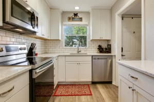 120 Sparrow Drive 104, Royal Palm Beach, Fl 33411 Royal Palm Beach, FL 33411 Sold 03/20/23