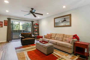 120 Sparrow Drive 104, Royal Palm Beach, Fl 33411 Royal Palm Beach, FL 33411 Sold 03/20/23